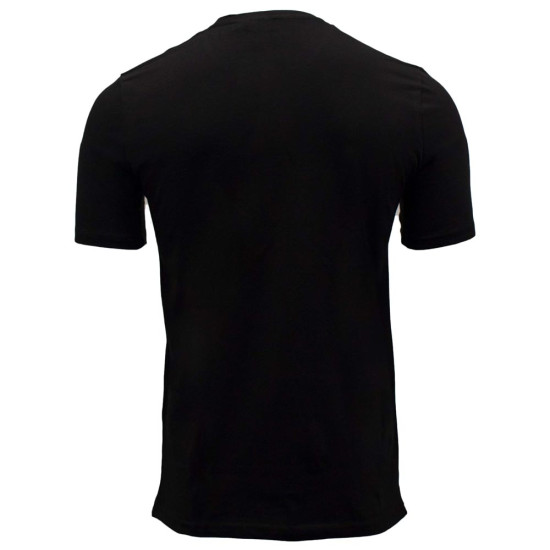 Bodytalk Ανδρική κοντομάνικη μπλούζα